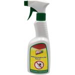 Starkes Spinnenabwehr-Spray 500 ml – Sofort- & Langzeitschutz, Zuverlässig fü...