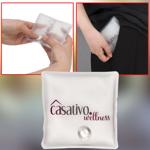 3er-Set Praktische Handwärmer für kalte Tage, Heatpad bis 50° , wiederverwend...