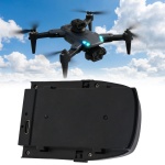 Zusatz- und Ersatz-Akku für GPS Drohne CH11603, 3.000 mAh / 7,4 V - Hochleist...