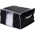 Praktisches 2er-Set: Vakuumbeutel (80x80cm) + Robuste Aufbewahrungstasche (40...