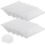 10er-Set Nachfüll-Packs Granulat für Raumentfeuchter CH11119, 12 Kg - Hocheff...