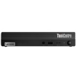 Lenovo ThinkCentre M70Q DU, Mini-PC, Intel Core i5 Gen. 10, 16GB RAM, 2TB SSD...