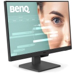 BenQ GW2790 27 Zoll 16:9 Full HD Monitor mit IPS Panel, 100Hz und Lautspreche...