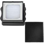 HEPA Ersatzfilter für 2-in-1 Boden-Wischsauger