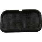 Handyhalter Anti-Rutschmatte - Universal für Auto, LKW, Camper, Büro - Wieder...