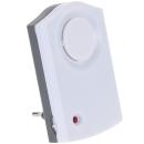 Elektrischer Nagetiervertreiber - Ultraschall Mäuse- & Rattenvertreiber - Che...