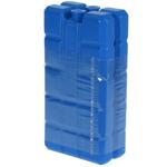 Kühlelemente im 2er-Set, Kühlakkus, je 200 g