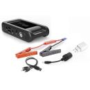 Profi Powerbank Auto Starthilfe Kit - Jump Starter 500A für Benzin/Diesel - L...