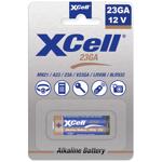 12V Alkaline Batterie 23GA / 8LR932 – Leistungsstarke und langlebige Hochvolt...