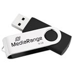 Praktischer 16GB USB-Speicherstick: Kompatibler Flash USB-Stick für einfache ...