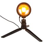 Sonnenuntergang Lampe 7W LED Stimmungslicht Sunset - Romantische Atmosphäre S...