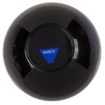 Trinkspiel Entscheidungsball - Zufallsaufgaben für unvergessliche Abende - ro...