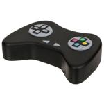Antistress-Ball Controller - Gamepad-Design zum Stressabbau & Muskelkräftigun...
