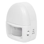 LED Nachtlicht mit Bewegungsmelder: eine sichere Orientierungsleuchte für Kin...