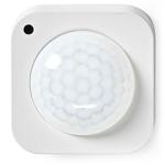 SmartLife Bewegungssensor - PIR-Sensor - Smart Home kompatibel - Helligkeitse...