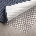 Praktische Teppich Antirutschunterlage, Antirutschmatte zuschneidbar, 80 x 20...