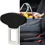 Gurtalarm Stopper - Universal nutzbar für jede Sicherheitsgurt Schnalle - Sto...