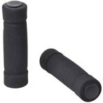 Soft-Griffe für Velolenker - ergonomisch & griffig - Stossabsorption - Ø 2 cm...