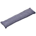 Luftentfeuchter mit Silica Gel 500g - Wiederverwendbares Entfeuchterkissen fü...