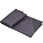 Universal Antirutsch- & Schmutzfangmatte für Kofferraum - Zuschneidbar, 120x1...