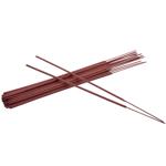 Räucherstäbchen Rote Beere Schwarz 20 Stück - Wohltuender Raumduft für entspa...