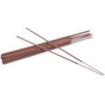 Räucherstäbchen Orchidee 20 Stk. – Harmonische Atmosphäre & Entspannung – 25,...