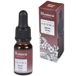 Jasmin Duftöl 10ml - Belebendes Aromaöl für Duftlampen & Diffuser - Schafft W...