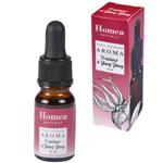 Duftöl Ylang-Ylang - 10ml - für Duftlampen & Diffuser - Blumiger Duft für sin...