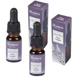 2er-Set Lavendel-Duftöl (10 ml): Natürliches ätherisches Öl für Entspannung &...