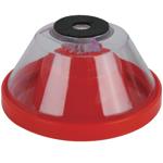 Staubfänger für Bohrmaschinen - Universal Staubschutz für staubfreies Bohren ...