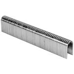 Ersatzklammern für Tacker - 1000 Stk. Vorratspackung - 12 mm Klammergrösse - ...