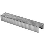 Tackerklammern 8 mm - 1000 Stk. Vorrats-Set für Handtacker - Ideal für Repara...