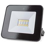 Smartlife Wandstrahler, 1600lm: Intelligente Aussenbeleuchtung & Sicherheit, ...