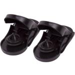 2er-Set Schlagfalle für Mäuse und Ratten - Giftfreie Schädlingsbekämpfung für...