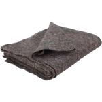 Umzugsdecke - robuster Möbel Fahrrad Kisten Schutz vor Kratzern & Stössen - 1...