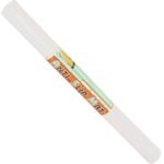 Anti-Rutsch-Matte 100x46cm - transparent für Schubladen & Kühlschränke - lebe...