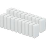 Schmutzradierer, 20 Stück