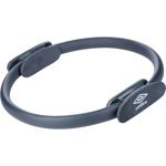 Vielseitiger Pilatesring, Ø 39 cm: Für effektives Ganzkörpertraining & Muskel...