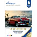 50 Blatt A3 Fotopapier, 200g/m², Hochglanz, für Tintenstrahldruck. Profi-Qual...