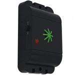 Effektiver Hunde- & Katzenvertreiber mit Ultraschall & Tönen – Frequenz 16-60...