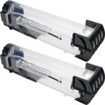 2er-Set Tierfreundliche Lebendfalle für Mäuse: Wiederverwendbare, transparent...