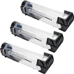 3er-Set Tierfreundliche Lebendfalle für Mäuse: Wiederverwendbare, transparent...