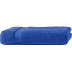 Badetuch 100x150cm - luxuriöse 100% Baumwolle, 500 g/m², saugstark, schnell t...