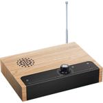 Theremin Baukasten für Technik- & Musik-Enthusiasten: Ab 14 Jahre, ohne Löten...