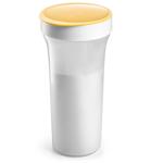 Vielseitiger Streuer für Puderzucker, Kakao & Mehl, 0,5L : Gleichmässiges Dos...