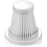 Akku Handstaubsauger Ersatzfilter CH8248 - Werkzeuglose Installation & Regelm...