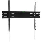 Universelle TV Wandhalterung, 37-70 Zoll, ABS-Stahl – Robust & Sicher – Für A...