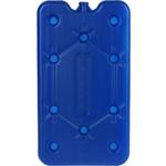 Kühlakku 400ml - Wiederverwendbares Kühlelement für Kühlbox & Kühltasche - Hä...