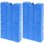 2er-Set XL Kühlakku, 750 ml
