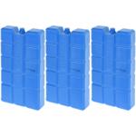 3er-Set XL Kühlakku, 750 ml